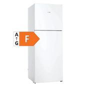 Siemens KD55NNWF1N Buzdolabı
