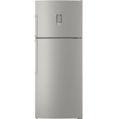 Siemens KD76NAIE1N Buzdolabı