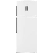 Sıemens KD76NAWE1N Buzdolabı