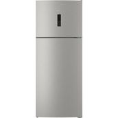 Siemens KD76NXIE1N Buzdolabı