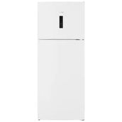 Siemens KD76NXWE1N Buzdolabı