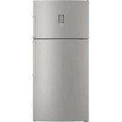 Siemens KD86NAID1N Teşhir Buzdolabı