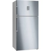 Siemens KD86NAWE0N Inox Buzdolabı