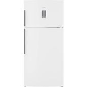 Siemens KD86NAWE1N Buzdolabı