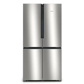 Siemens KF96NVPEA Inox Buzdolabı