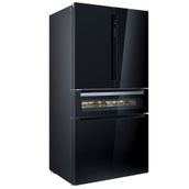 Siemens KF96RSBEA Buzdolabı