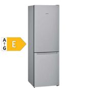 Siemens KG36NNLE0N Inox Buzdolabı