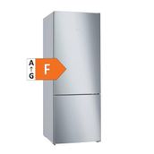 Siemens KG55NV F0N Buzdolabı