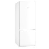 Siemens KG55NVWE0N Buzdolabı