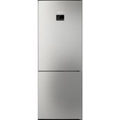 Siemens KG56NCID0N Buzdolabı