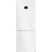 Siemens KG56NCWD0N Buzdolabı