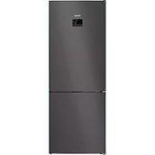 Siemens KG56NCXD0N Buzdolabı
