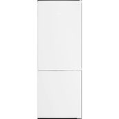 Siemens KG56NNWD0N Buzdolabı