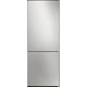 Siemens KG56NVPD0N Buzdolabı