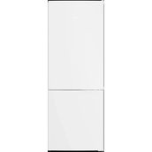 Siemens KG56NVWD0N Buzdolabı