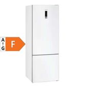 Siemens KG56NVWF0N Buzdolabı