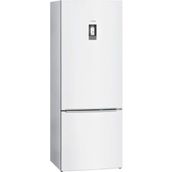 Siemens KG57NAWF0N Buzdolabı