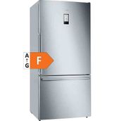 Siemens KG86BAIF0N Buzdolabı