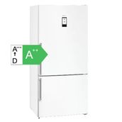 Siemens KG86NAWF0N Buzdolabı