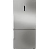 Siemens KG86PFIC0N Inox Buzdolabı