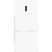 Siemens KG86PFWC0N Buzdolabı