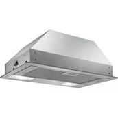 Siemens Lb53naa30 Aspiratör Ankastre Gömme