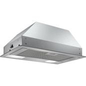Siemens LB53NAA30 Inox Ankastre Aspiratör