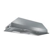 Siemens LB73NAA30 Gömme Aspiratör