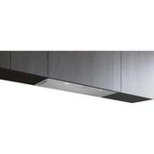Siemens LB87NAC50 İQ500 Gömme Aspiratör Paslanmaz Çelik