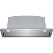 Siemens LB88574 Aspiratör