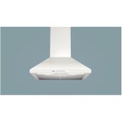 Siemens LC64WA221 Davlumbaz
