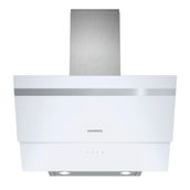 Siemens LC65KA270T Ankastre Davlumbaz