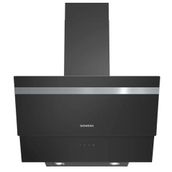 Siemens LC65KA670T Ankastre Davlumbaz