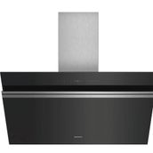 Siemens LC91KWW60 Ankastre Davlumbaz