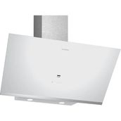 Siemens LC97KPJ20T Ankastre Davlumbaz
