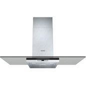Siemens LC98GA542 Ankastre Davlumbaz