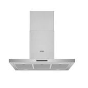 Siemens LF97BBM50 Ankastre Davlumbaz