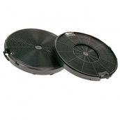 Siemens Lı28232tr Davlumbaz Karbon Filtresi Yikanabilir Sungerli