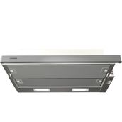 Siemens LI63TCA11T Sürgülü Aspiratör