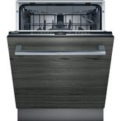 Siemens SE63HX60MT Ankastre Bulaşık Makinesi