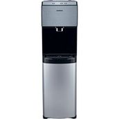 Siemens Sıemens Dw15703 Su Sebili Gümüş