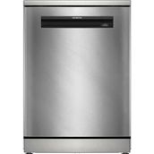 Siemens SN15EI00KT Bulaşık Makinesi