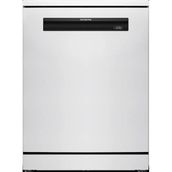 Siemens SN15EW00KT Bulaşık Makinesi