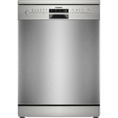 Siemens SN216I00DT 4 Programlı Bulaşık Makinesi