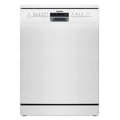 Siemens SN216W00DT 6 Programlı Bulaşık Makinesi