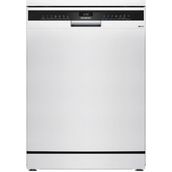 Siemens SN23EW63KT Bulaşık Makinesi