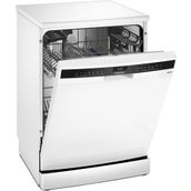 Siemens SN23I 62KT Bulaşık Makinesi