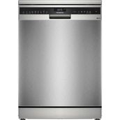 Siemens SN25EI83CT Bulaşık Makinesi