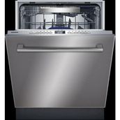 Siemens SN45EY01NT Bulaşık Makinesi