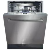 Siemens SN45EY01NT Bulaşık Makinesi